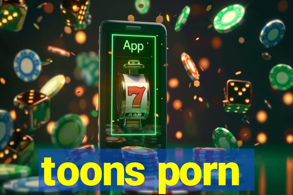 toons porn